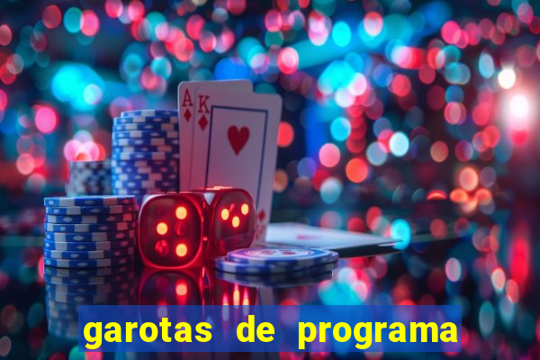 garotas de programa de bh